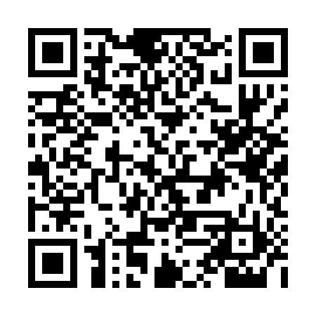 QR code for NTX092
