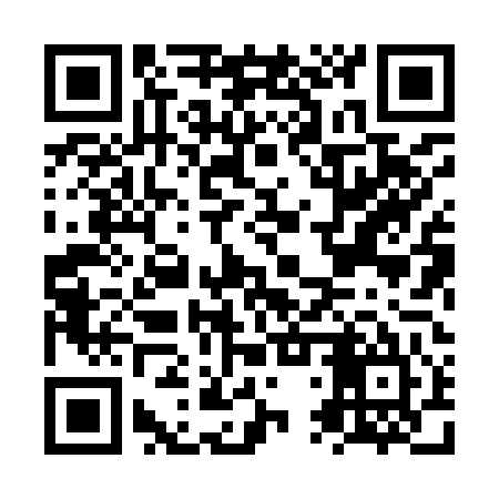 QR code for NTX945