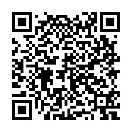 QR code for NTY110
