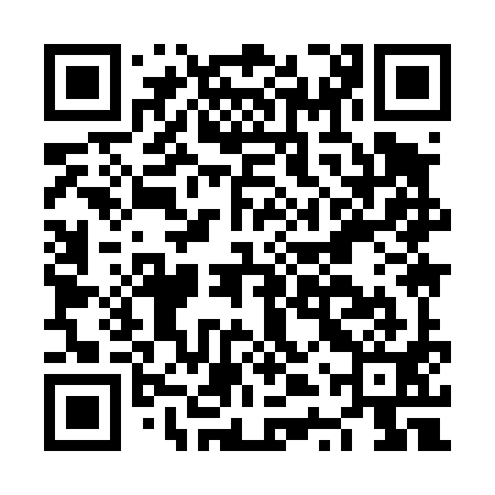 QR code for NTY491