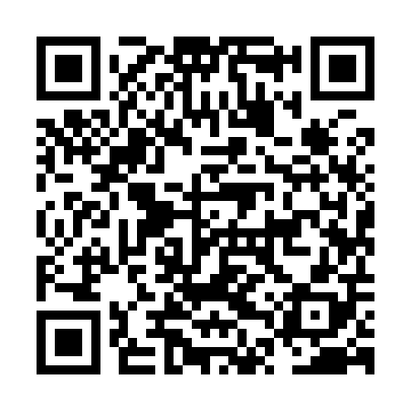 QR code for NTY908