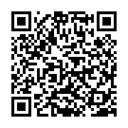QR code for NTZ039