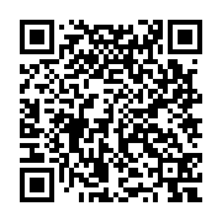 QR code for NTZ132