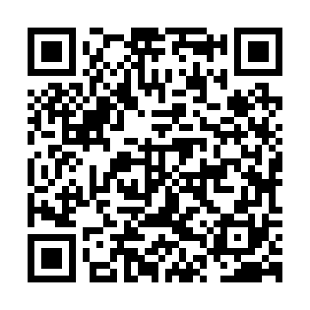 QR code for NTZ270