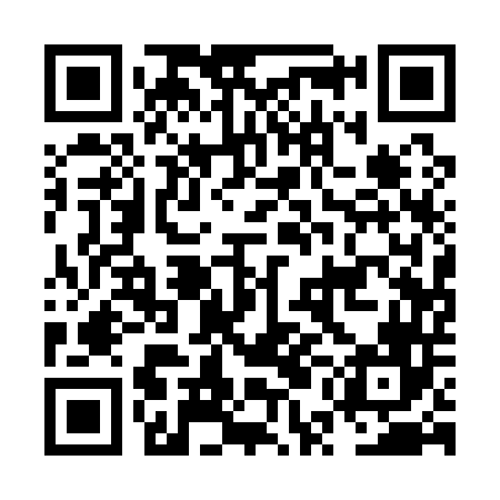 QR code for NUA146