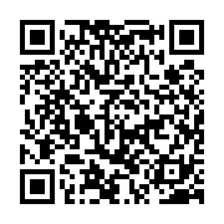 QR code for NUA531