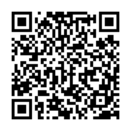QR code for NUB662