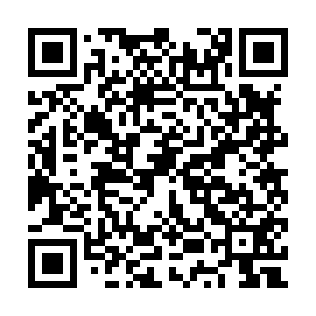 QR code for NUB851