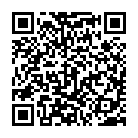 QR code for NUB899
