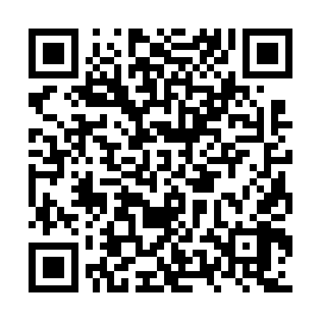 QR code for NUC648