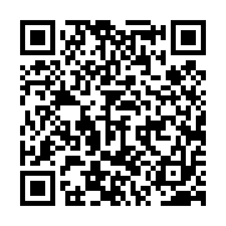 QR code for NUD413