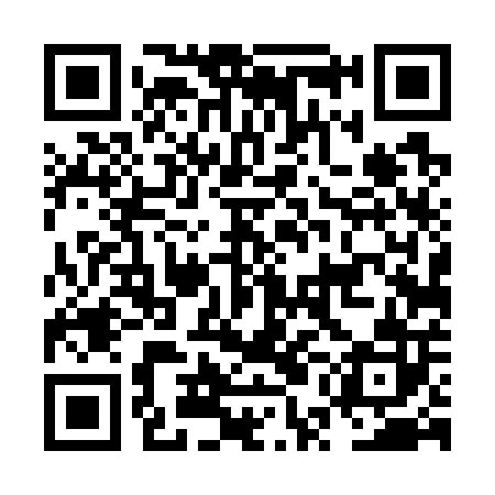 QR code for NUD702