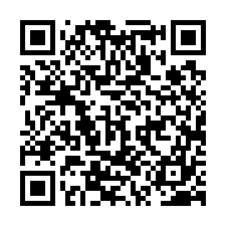 QR code for NUD777