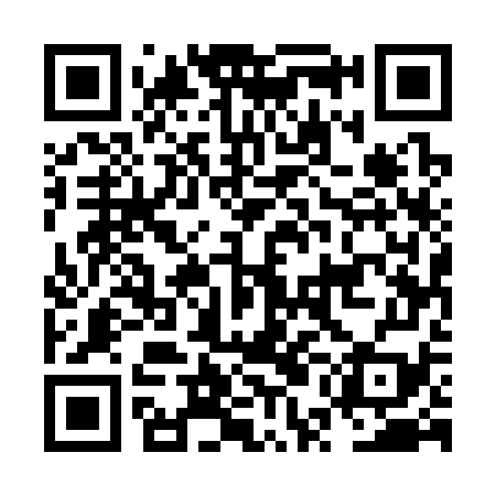 QR code for NUE379
