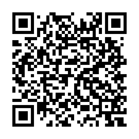 QR code for NUE752