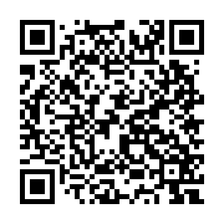 QR code for NUE766