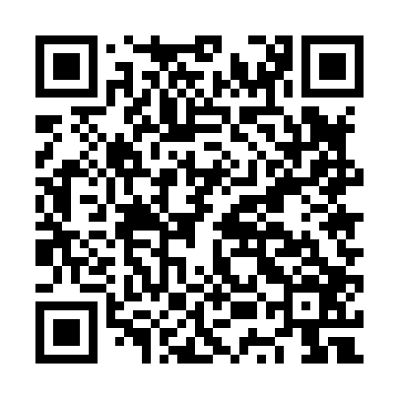 QR code for NUE806