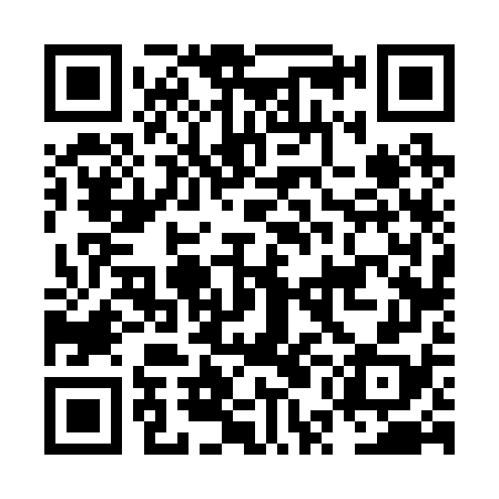 QR code for NUF278