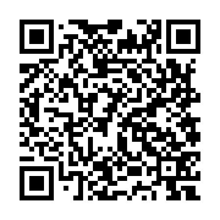 QR code for NUF973