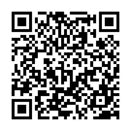 QR code for NUG006