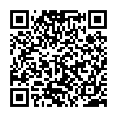 QR code for NUG237