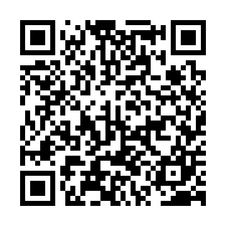 QR code for NUG307