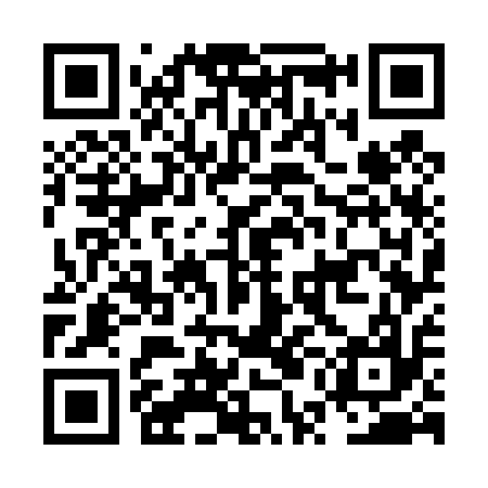QR code for NUG417