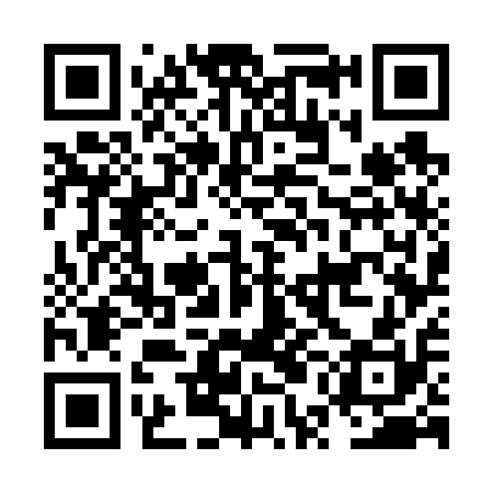 QR code for NUG610
