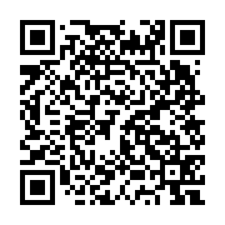 QR code for NUG675