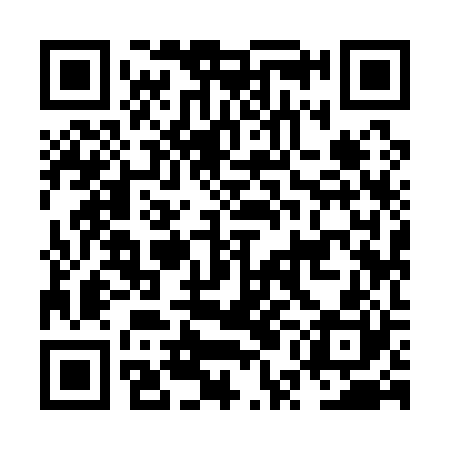 QR code for NUI120