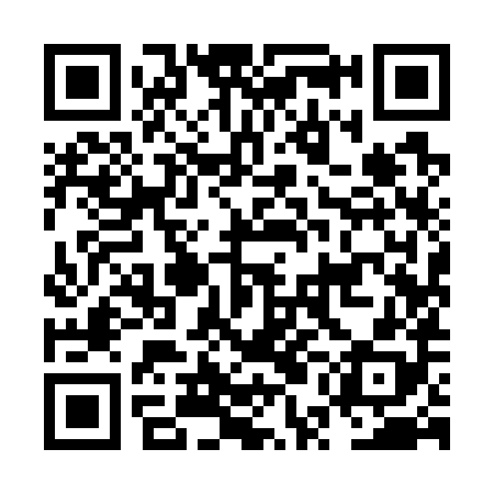 QR code for NUI788