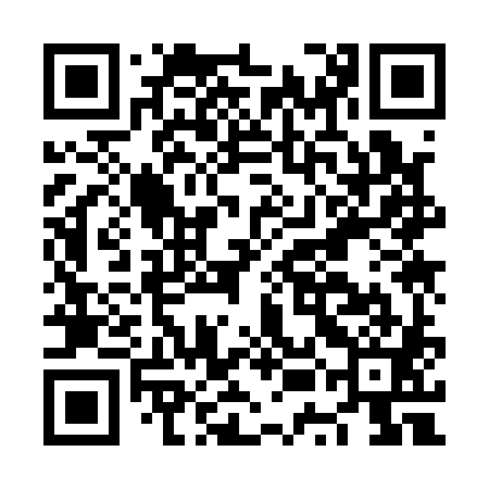 QR code for NUK181