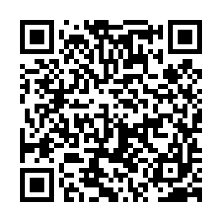 QR code for NUK497