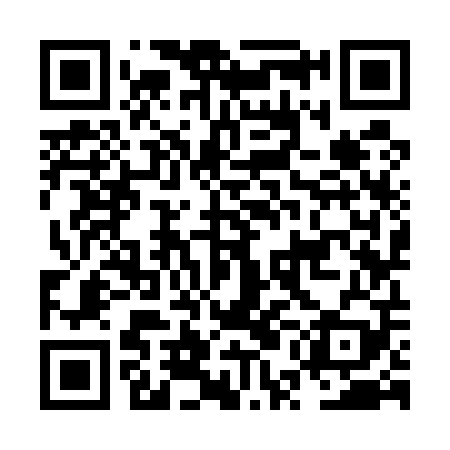 QR code for NUK509