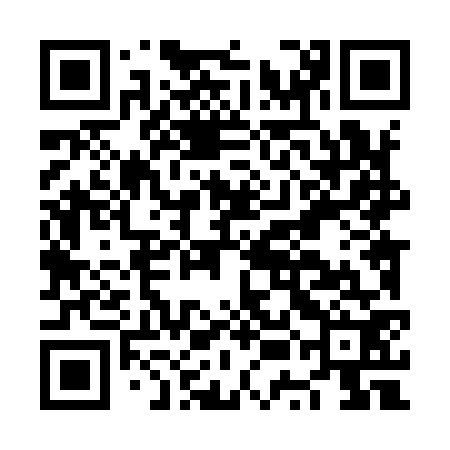QR code for NUL972