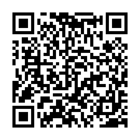 QR code for NUM097