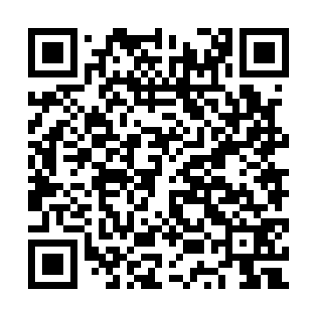 QR code for NUN172