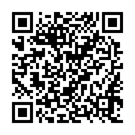 QR code for NUN356
