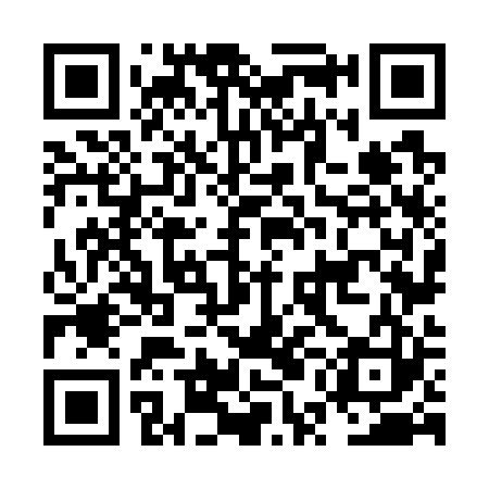 QR code for NUN723