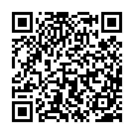 QR code for NUP440