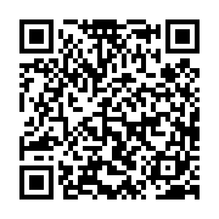 QR code for NUP461