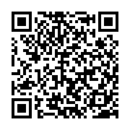 QR code for NUQ130