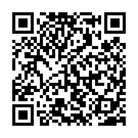 QR code for NUQ419