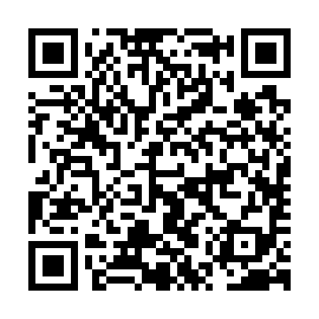 QR code for NUR799