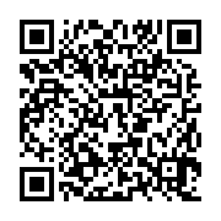 QR code for NUR884