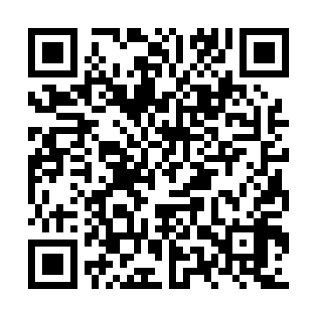 QR code for NUS018