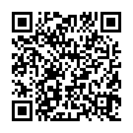 QR code for NUS045
