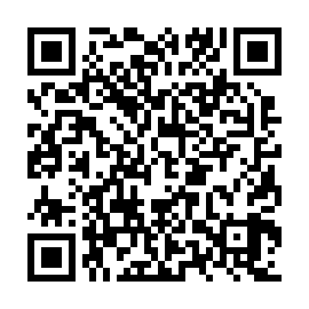 QR code for NUS209