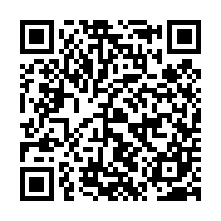 QR code for NUS407