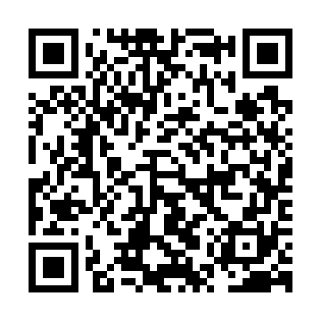QR code for NUS770